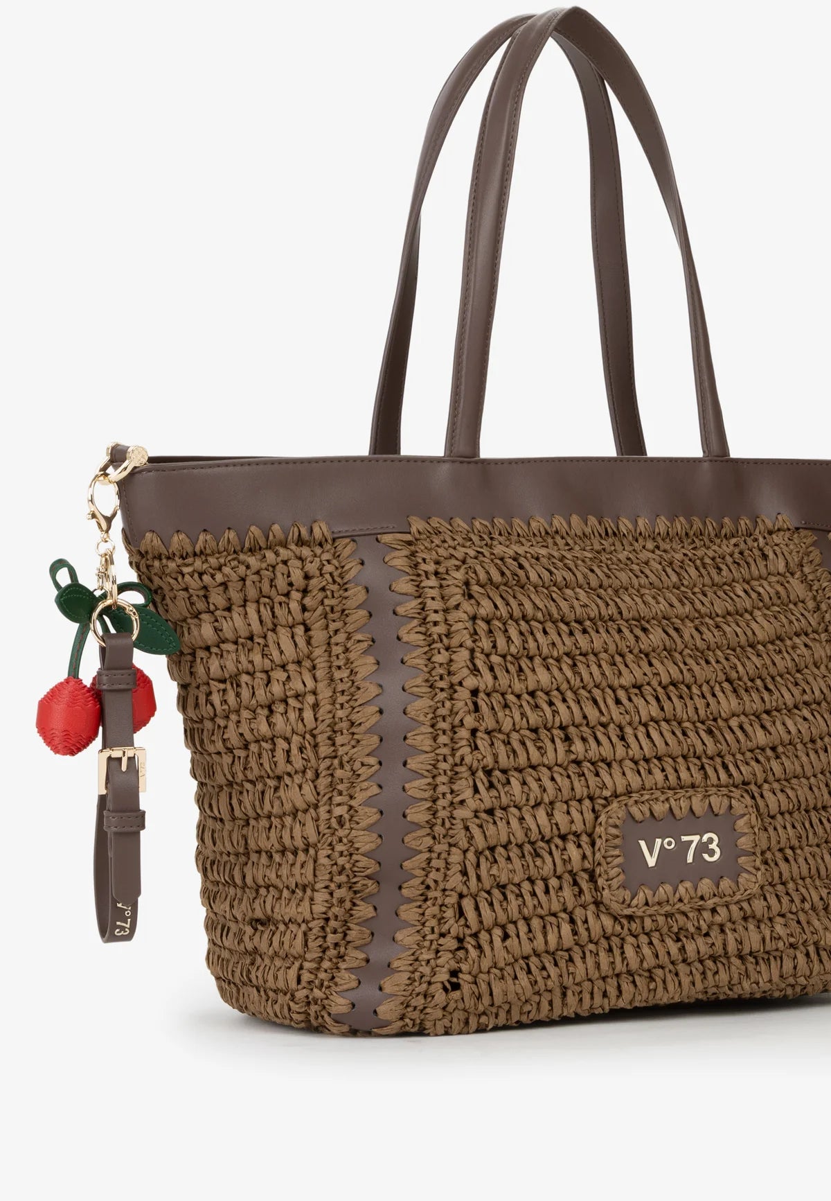 V°73 Shopping ALYSYA