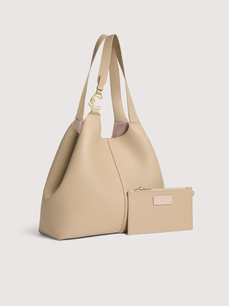 COCCINELLE C-EASY Large