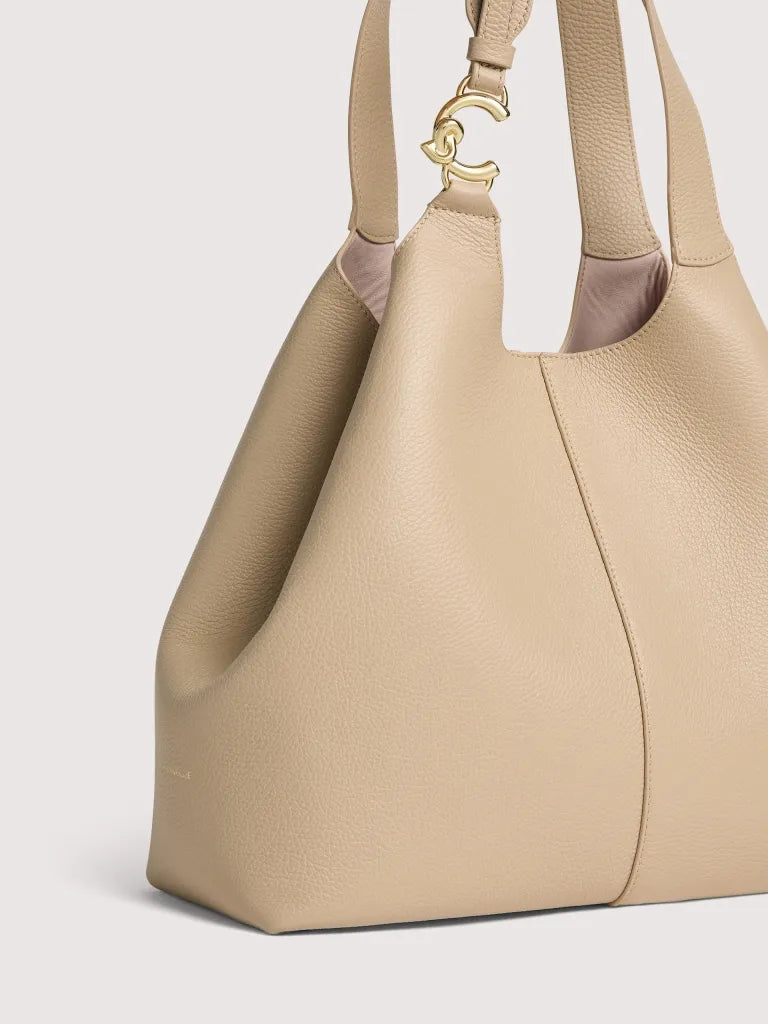COCCINELLE C-EASY Large