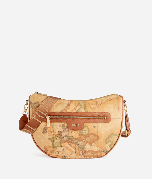 ALVIERO MARTINI 1^CLASSE GEO CLASSIC Mezzaluna