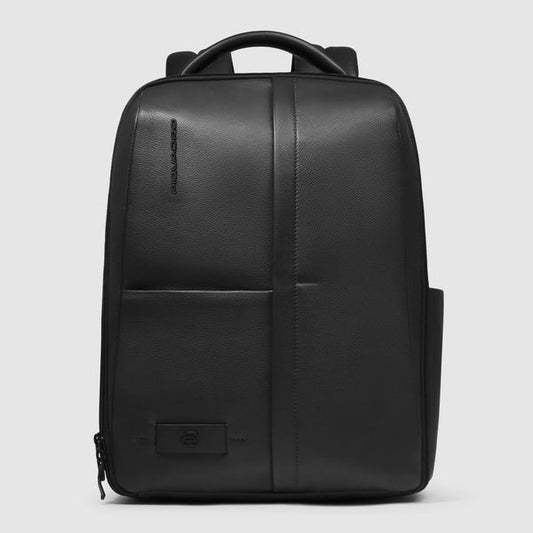 PIQUADRO Zaino porta PC 14''