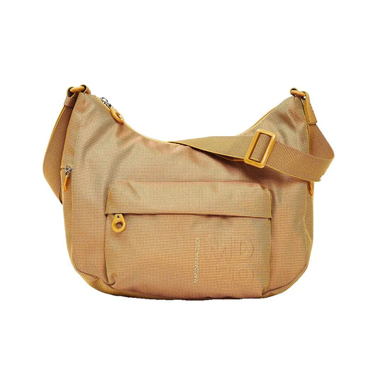 MANDARINA DUCK MD20 Borsa a tracolla