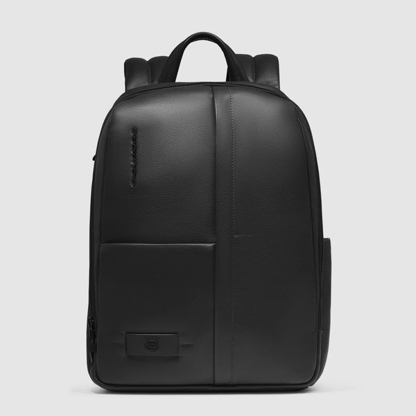 PIQUADRO Zaino Porta PC 14''