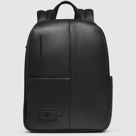 PIQUADRO Zaino Porta PC 14''
