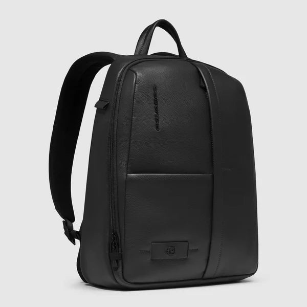 PIQUADRO Zaino Porta PC 14''