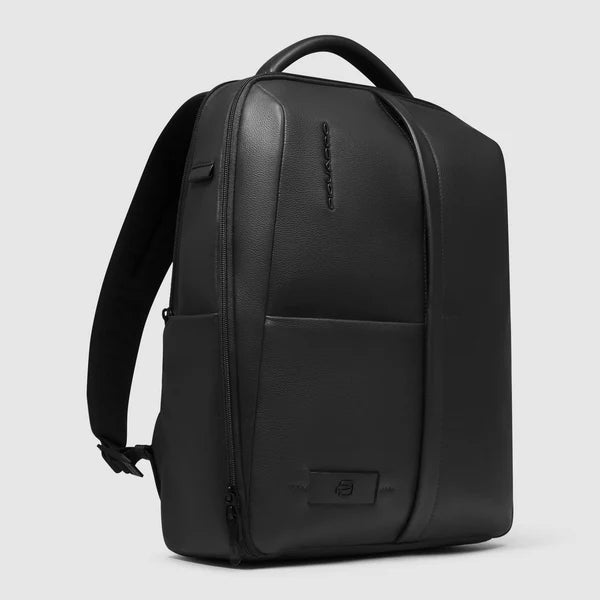PIQUADRO Zaino porta PC 14''