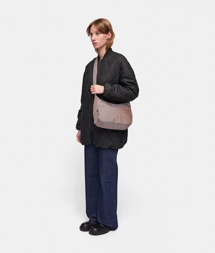 MANDARINA DUCK MD20 Borsa a tracolla