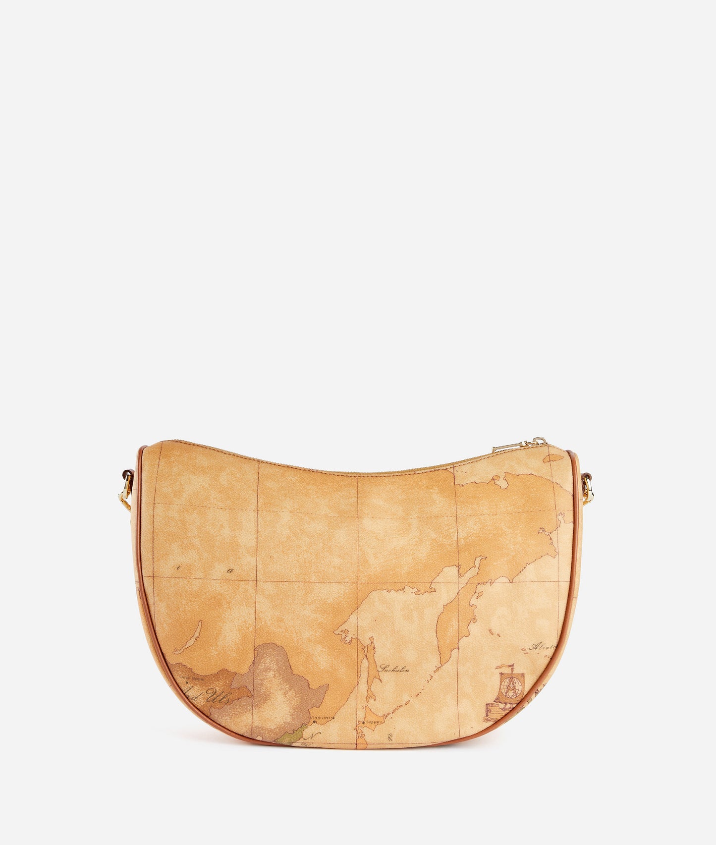 ALVIERO MARTINI 1^CLASSE GEO CLASSIC Mezzaluna