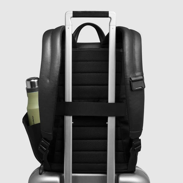 PIQUADRO Zaino Porta PC 14''