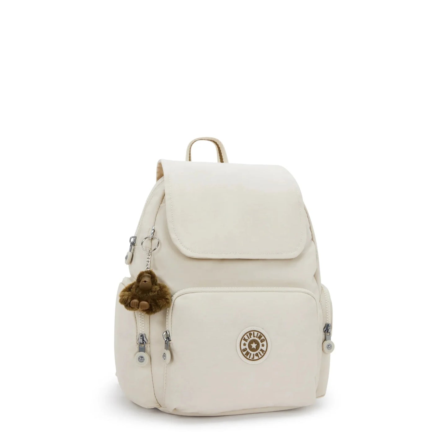 KIPLING CITY ZIP Zaino