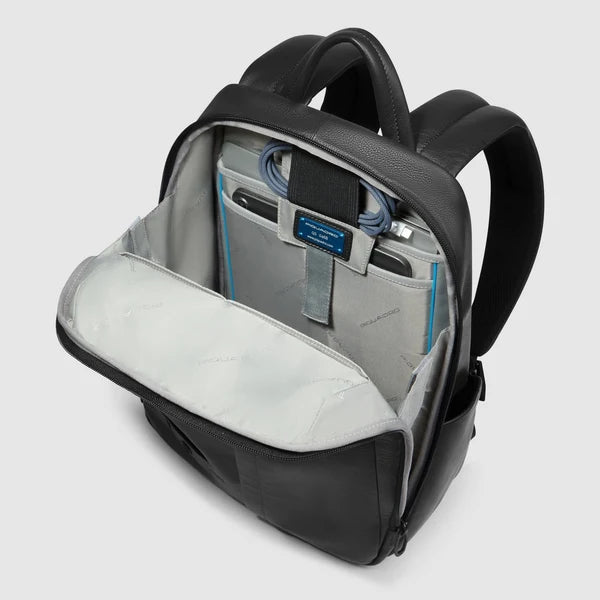 PIQUADRO Zaino Porta PC 14''