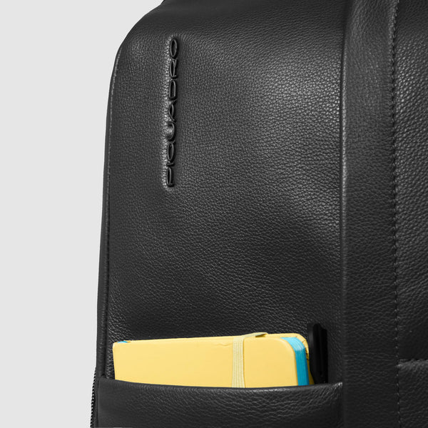 PIQUADRO Zaino porta PC 14''