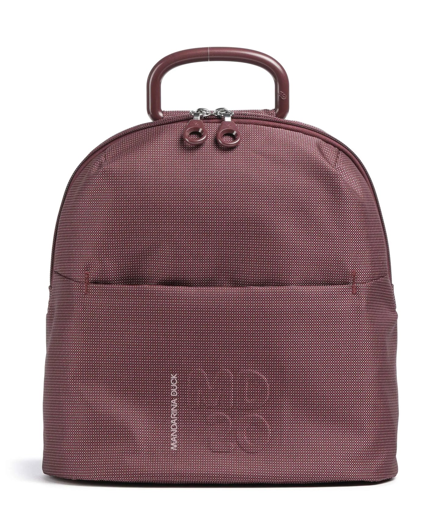 MANDARINA DUCK MD20 Zaino