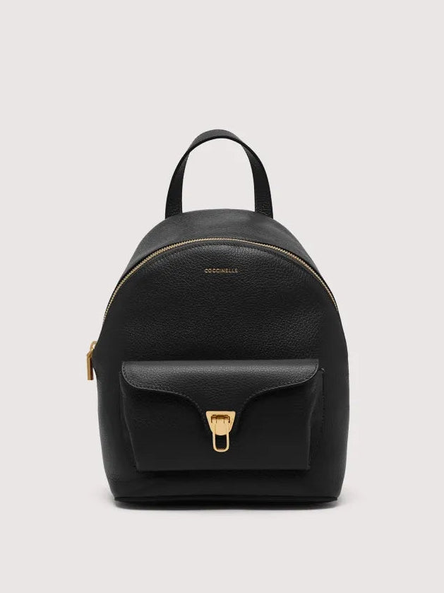 COCCINELLE BEAT Zaino Small