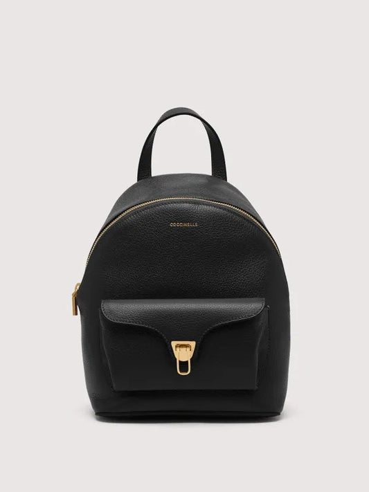 COCCINELLE BEAT Zaino Small