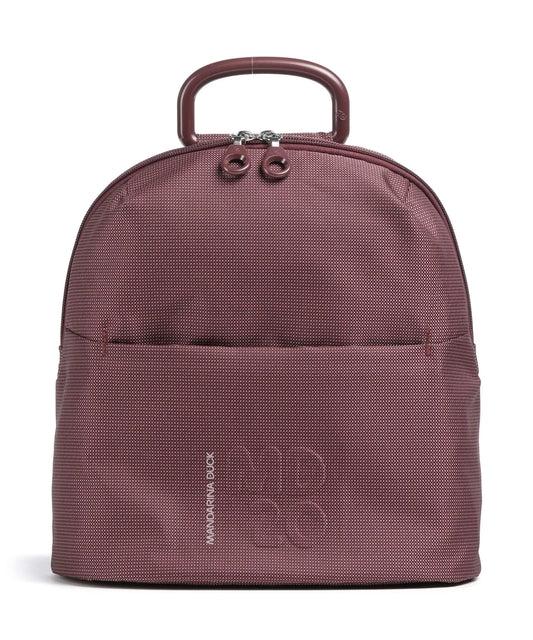 MANDARINA DUCK MD20 Zaino