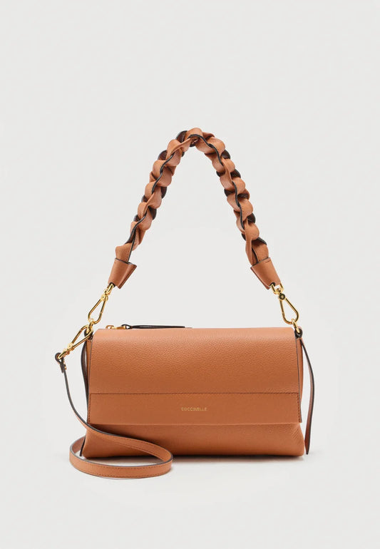 COCCINELLE BOHEME Small