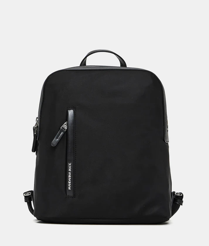 MANDARINA DUCK HUNTER Zaino