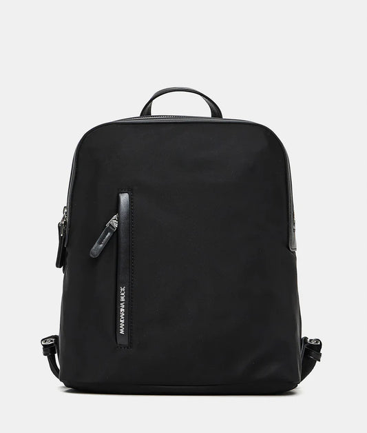 MANDARINA DUCK HUNTER Zaino