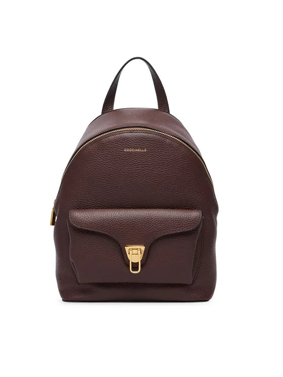 COCCINELLE BEAT Zaino Small