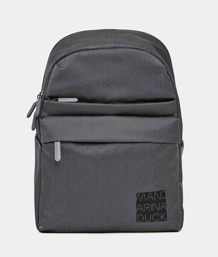 MANDARINA DUCK DISTRICT Zaino