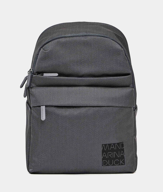 MANDARINA DUCK DISTRICT Zaino