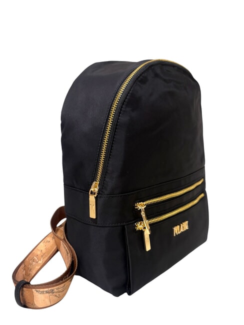 ALVIERO MARTINI 1^CLASSE Whisper Nylon Zaino