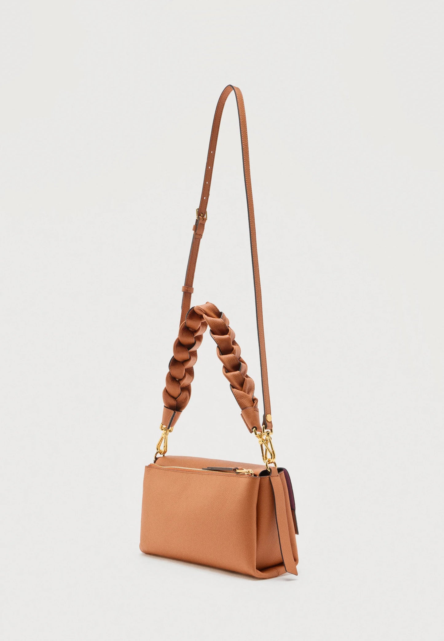 COCCINELLE BOHEME Small