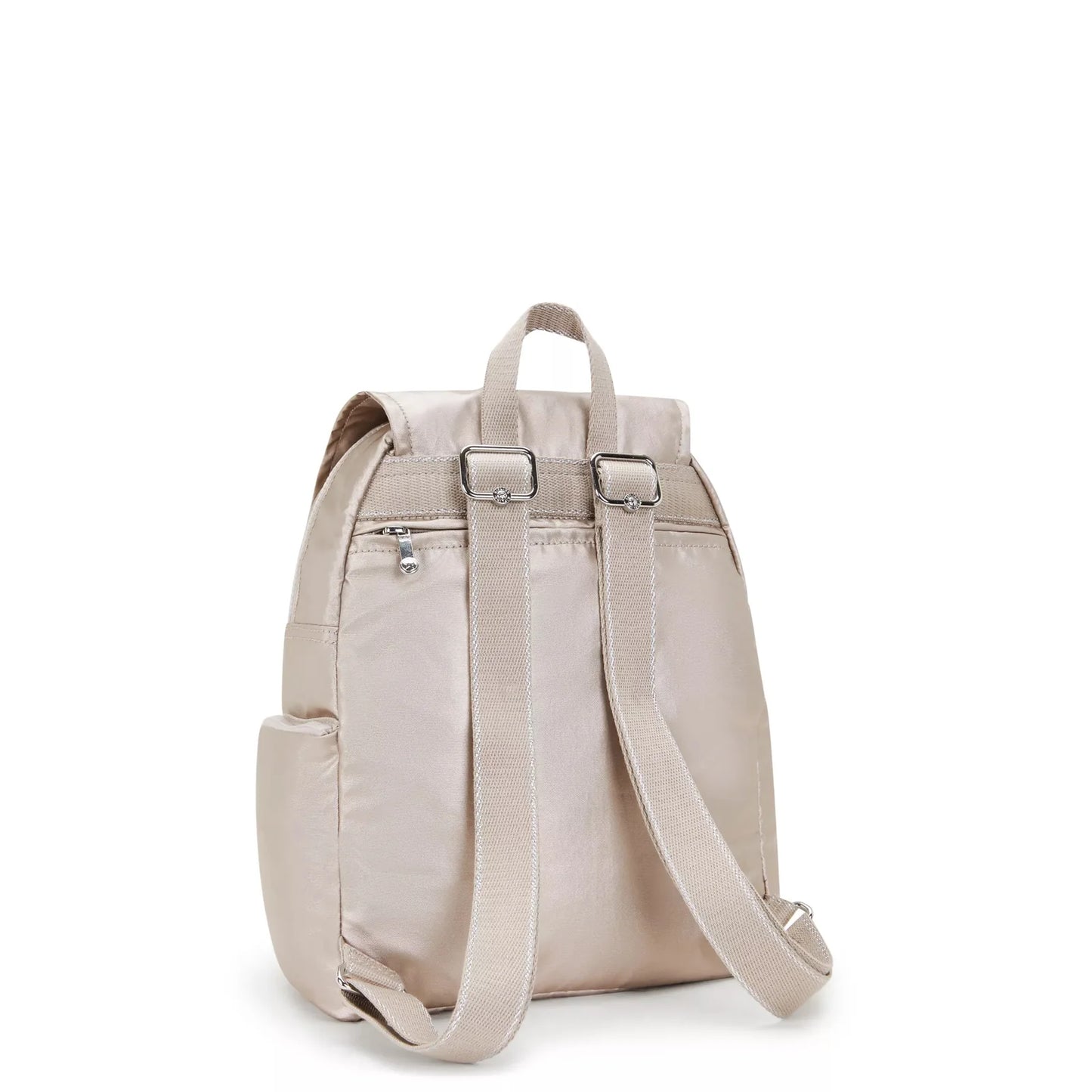 KIPLING CITY ZIP Zaino