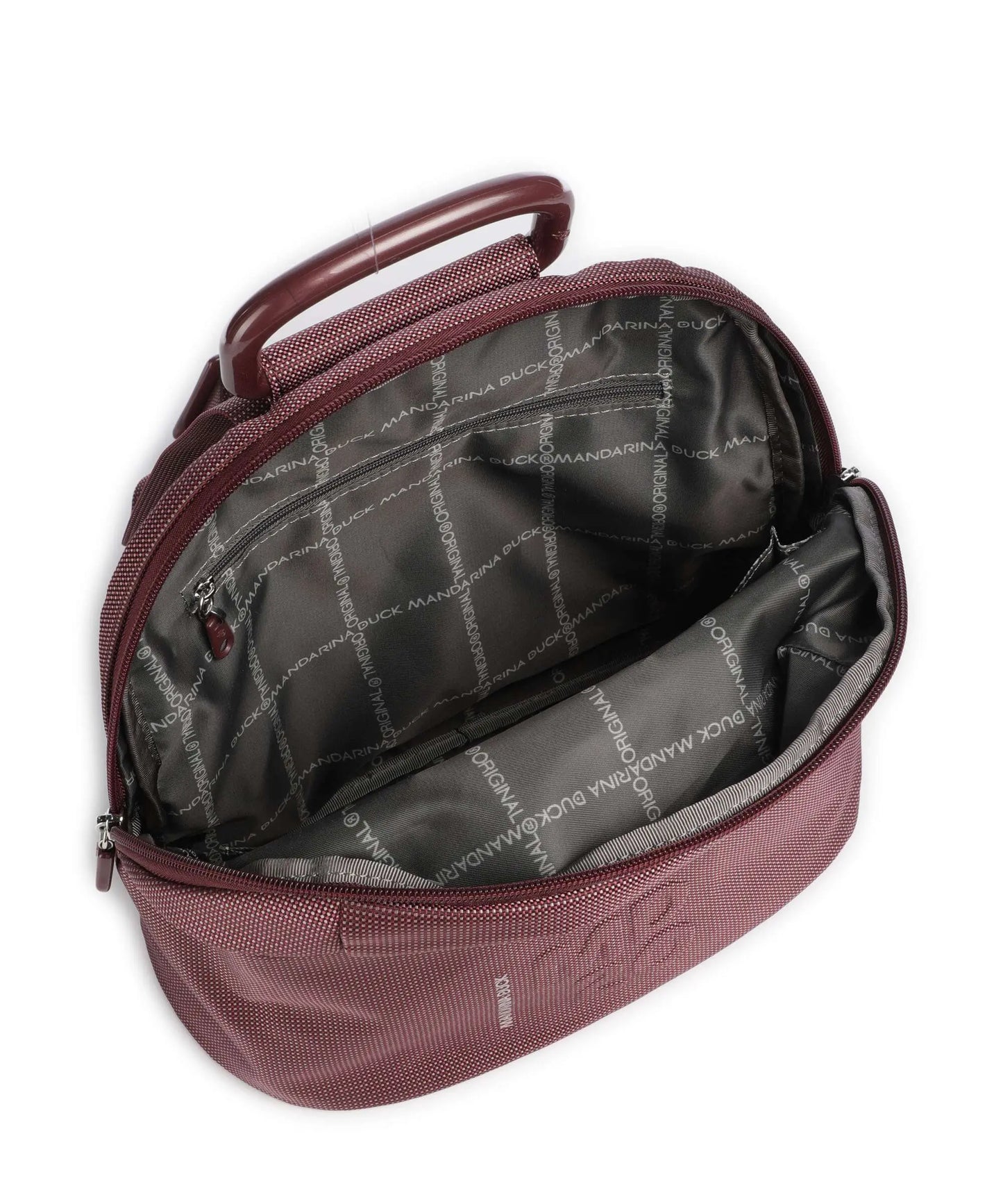 MANDARINA DUCK MD20 Zaino