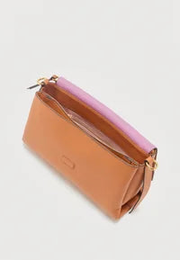 COCCINELLE BOHEME Small