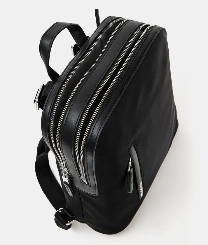 MANDARINA DUCK HUNTER Zaino