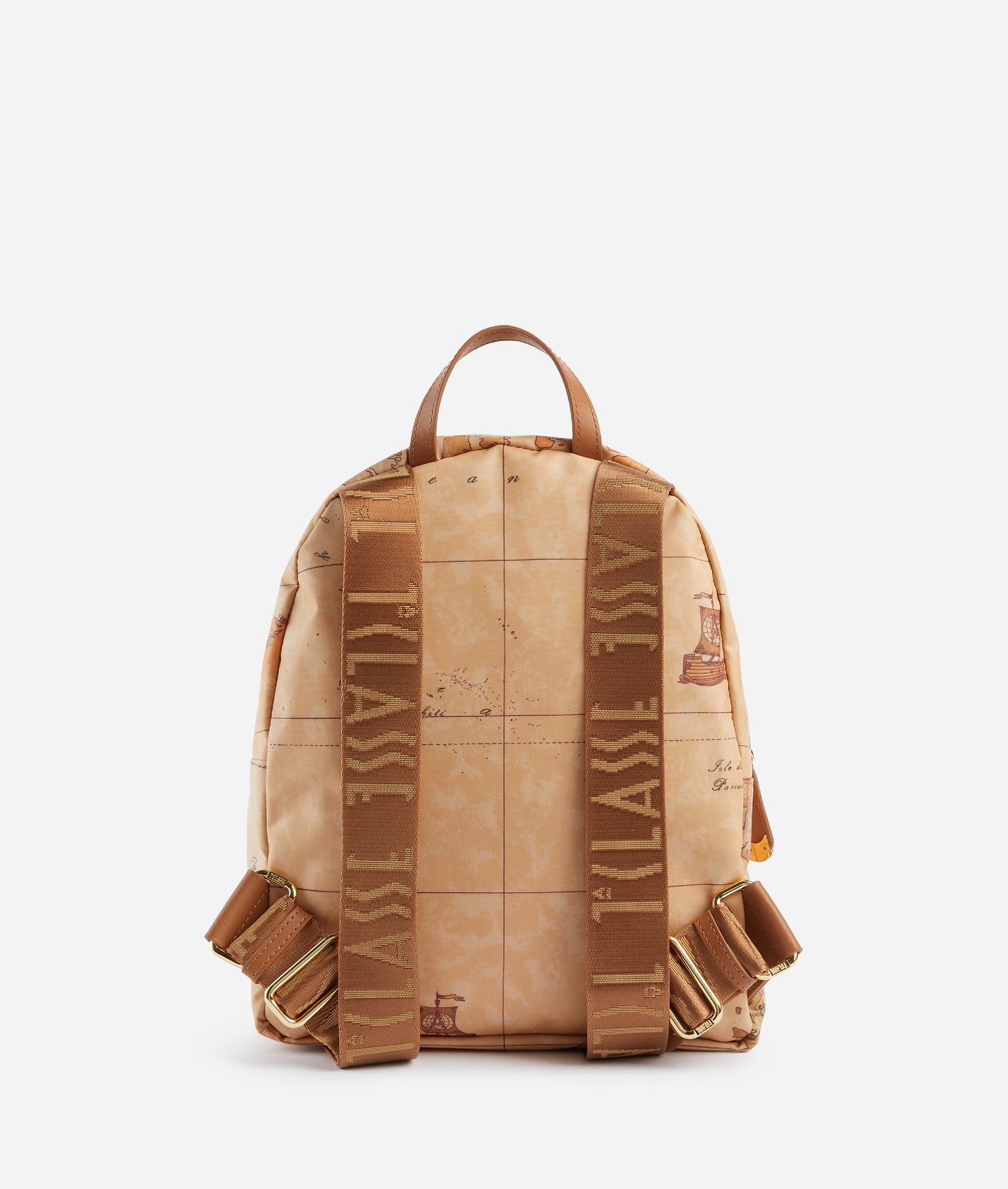 ALVIERO MARTINI 1^CLASSE GEO SOFT Zaino