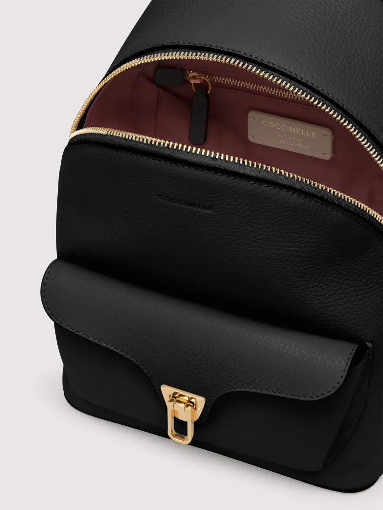 COCCINELLE BEAT Zaino Small