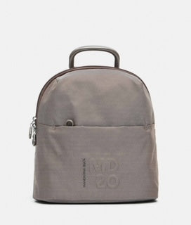 MANDARINA DUCK MD20 Zaino
