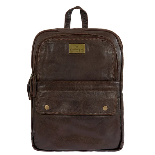 AVIREX  Zaino MAYDAY