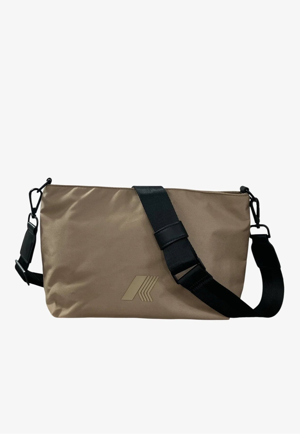 K-WAY Borsa AMIE