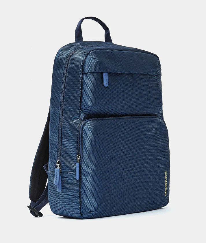 MANDARINA DUCK  ZEPHYR Zaino