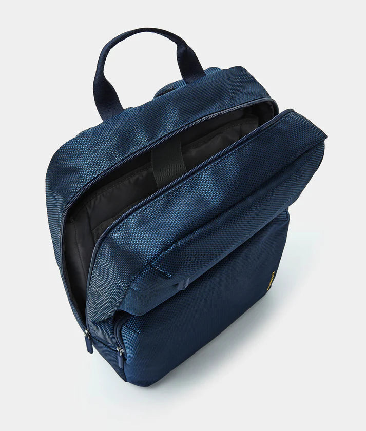 MANDARINA DUCK  ZEPHYR Zaino