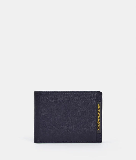 MANDARINA DUCK Portafoglio uomo