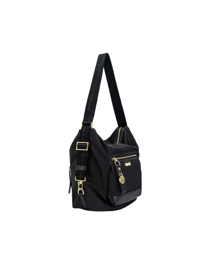 NANNINI LIBERTY Borsa Zaino