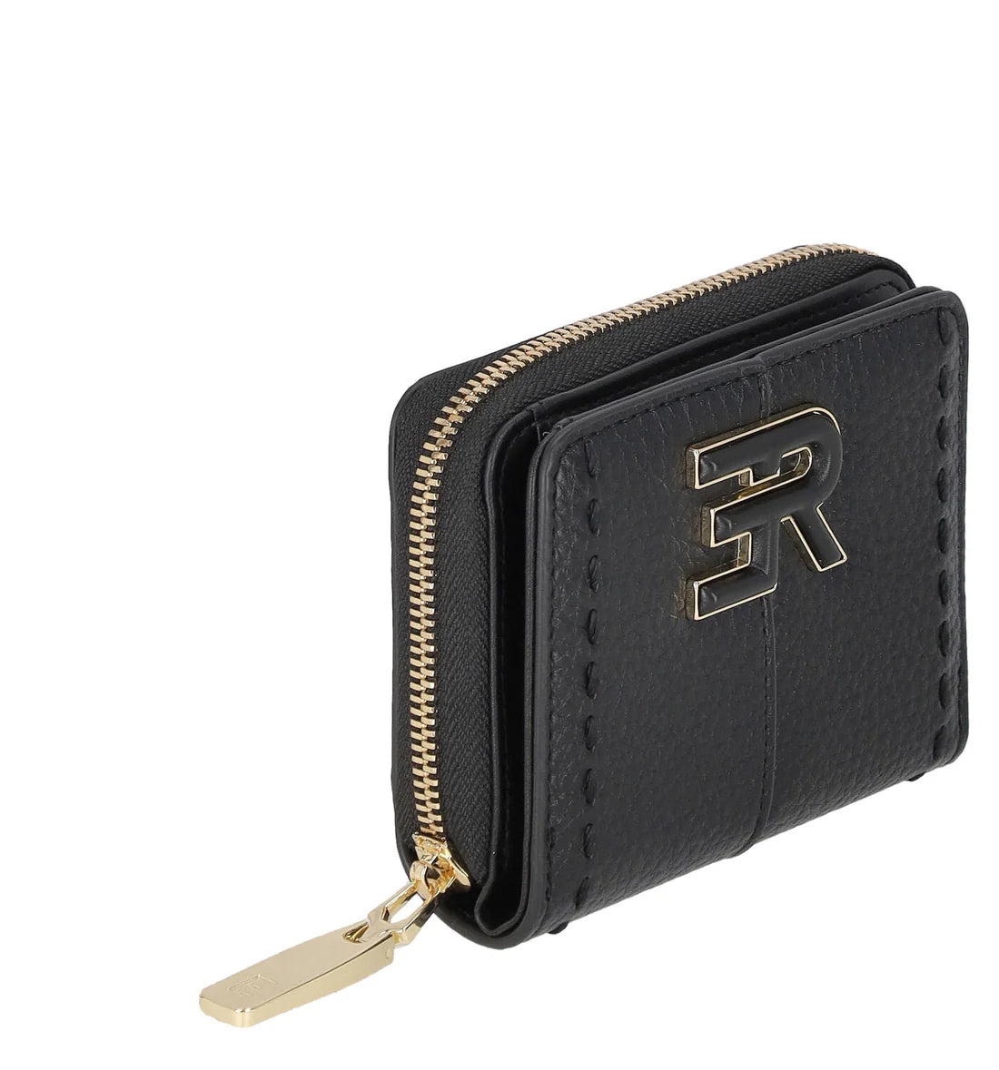 ERMANNO FIRENZE by SCERVINO Small zip Wallet