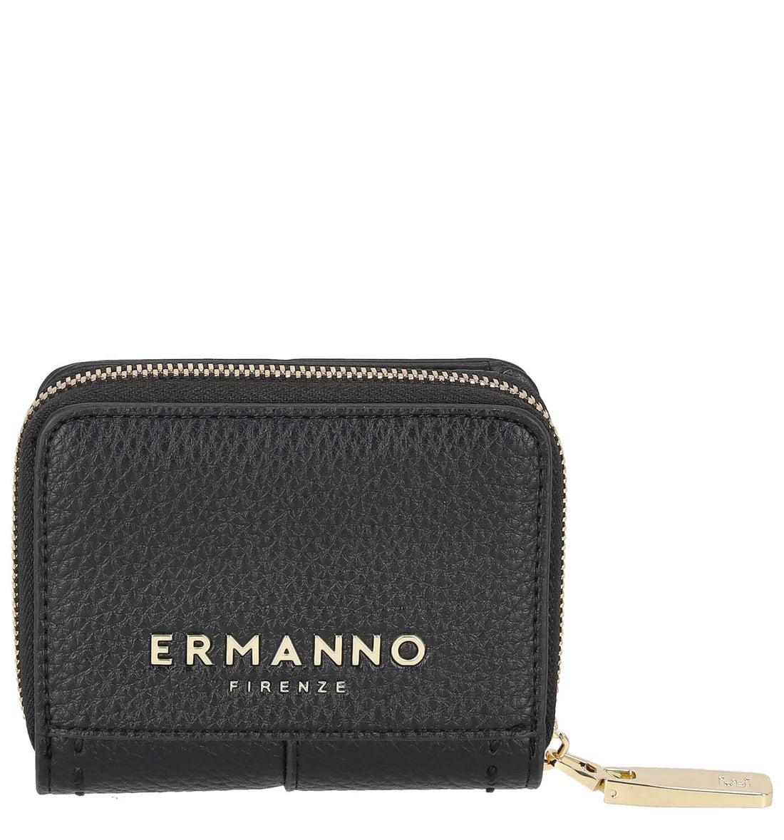 ERMANNO FIRENZE by SCERVINO Small zip Wallet