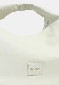 BIASIA Sacca