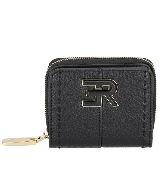 ERMANNO FIRENZE by SCERVINO Small zip Wallet