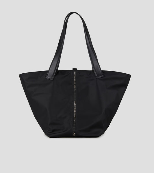 ALEXANDER SMITH Lauren Large