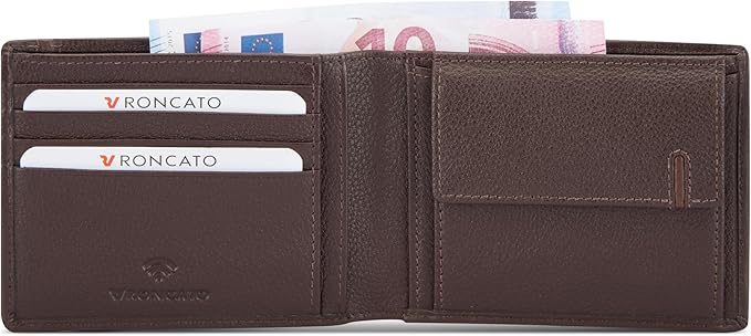 RONCATO Portafoglio uomo