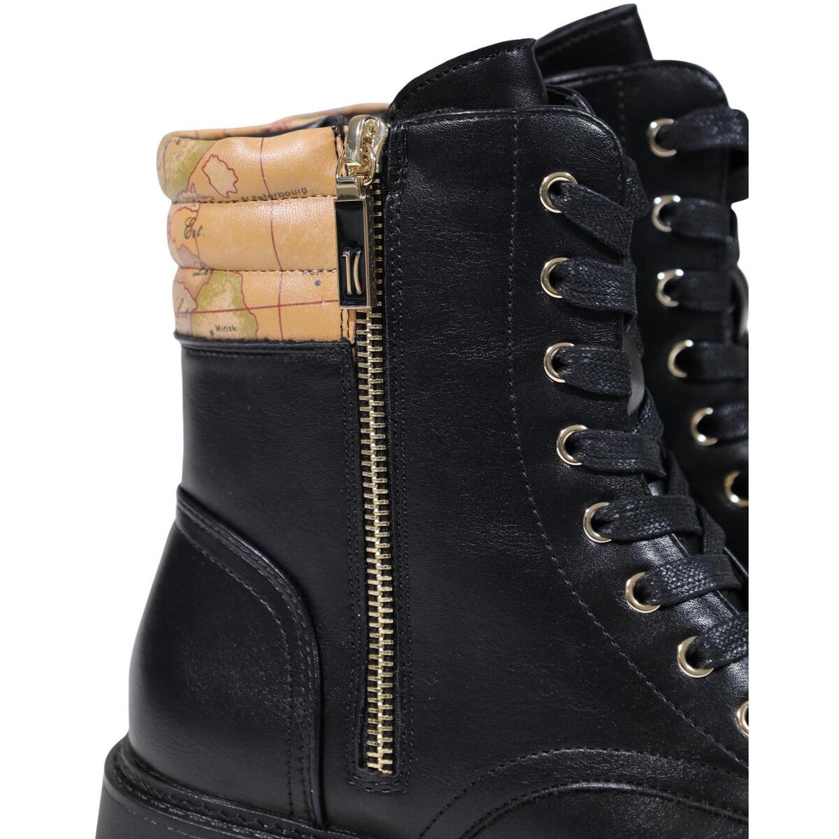 ALVIERO MARTINI 1^CLASSE ANFIBIO Donna