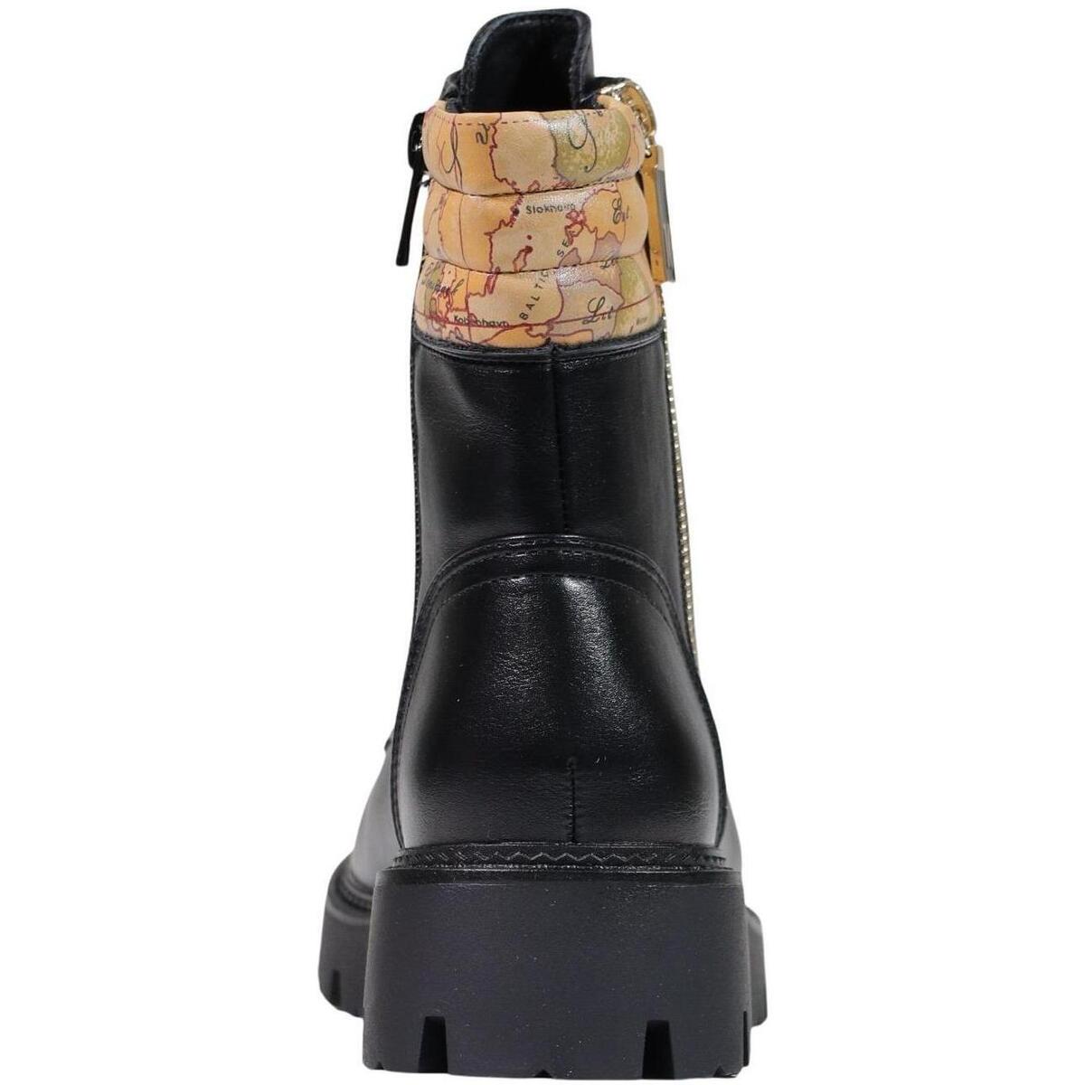 ALVIERO MARTINI 1^CLASSE ANFIBIO Donna