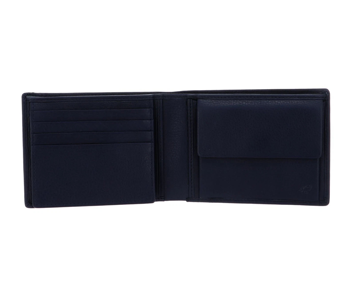 MANDARINA DUCK Portafoglio uomo